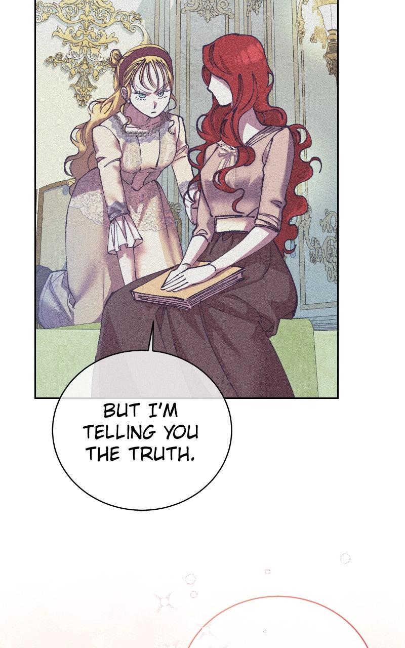 Elegant Aubrey Chapter 19 Page 17