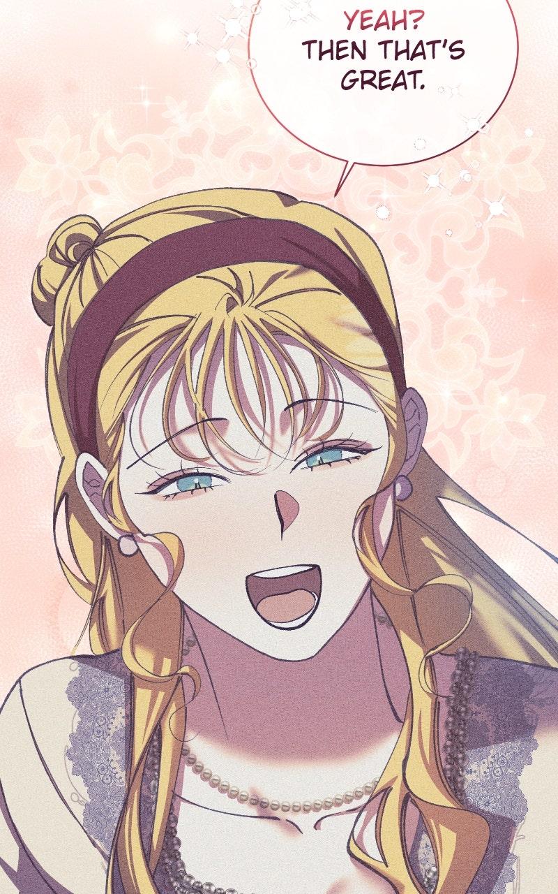 Elegant Aubrey Chapter 19 Page 18