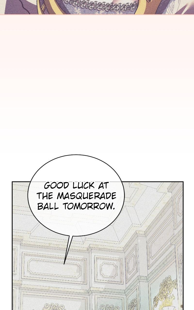 Elegant Aubrey Chapter 19 Page 19