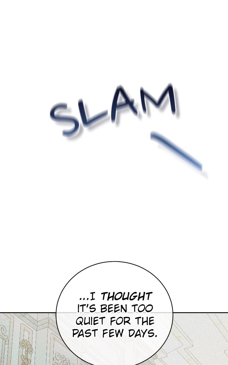 Elegant Aubrey Chapter 19 Page 21