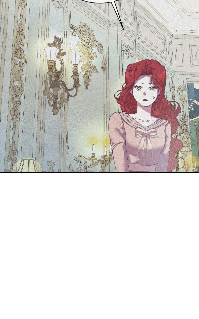 Elegant Aubrey Chapter 19 Page 22