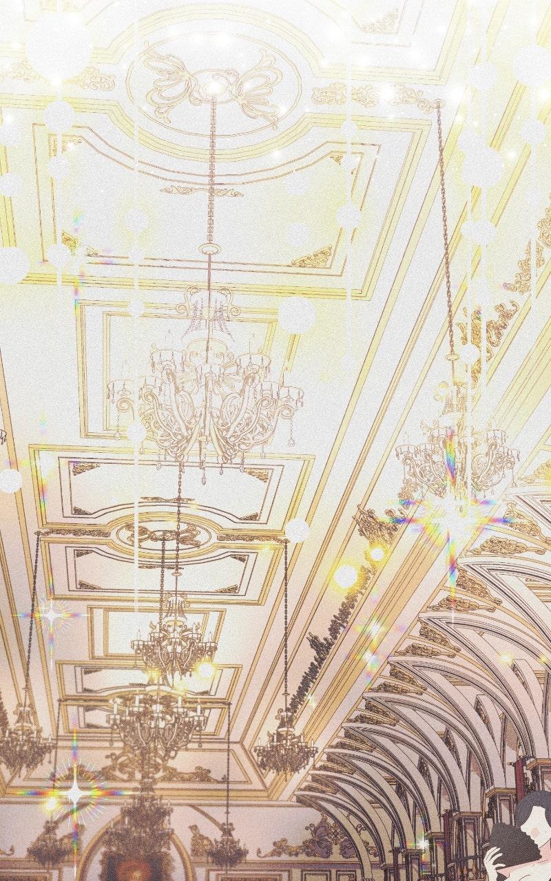 Elegant Aubrey Chapter 19 Page 24