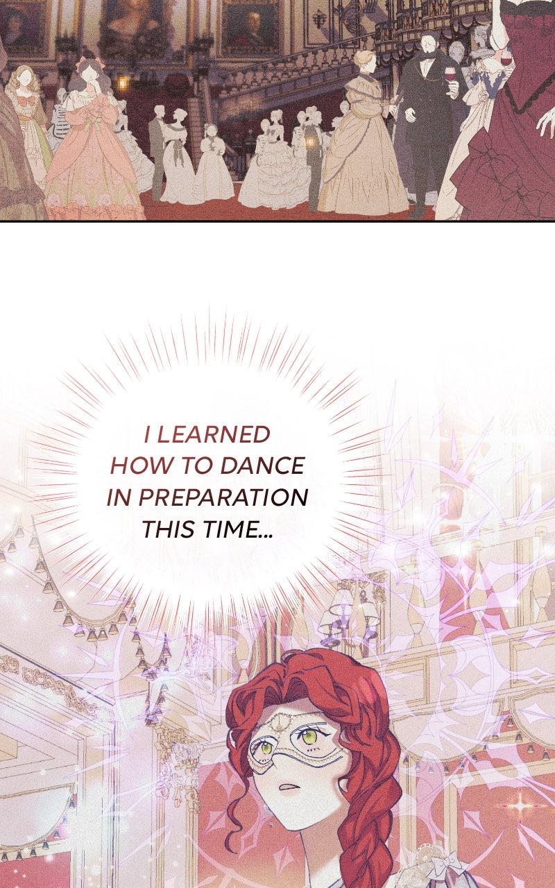 Elegant Aubrey Chapter 19 Page 25