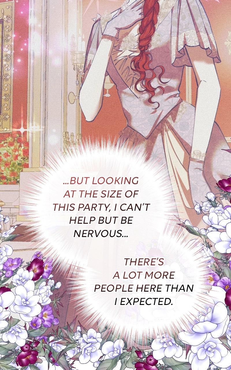 Elegant Aubrey Chapter 19 Page 26