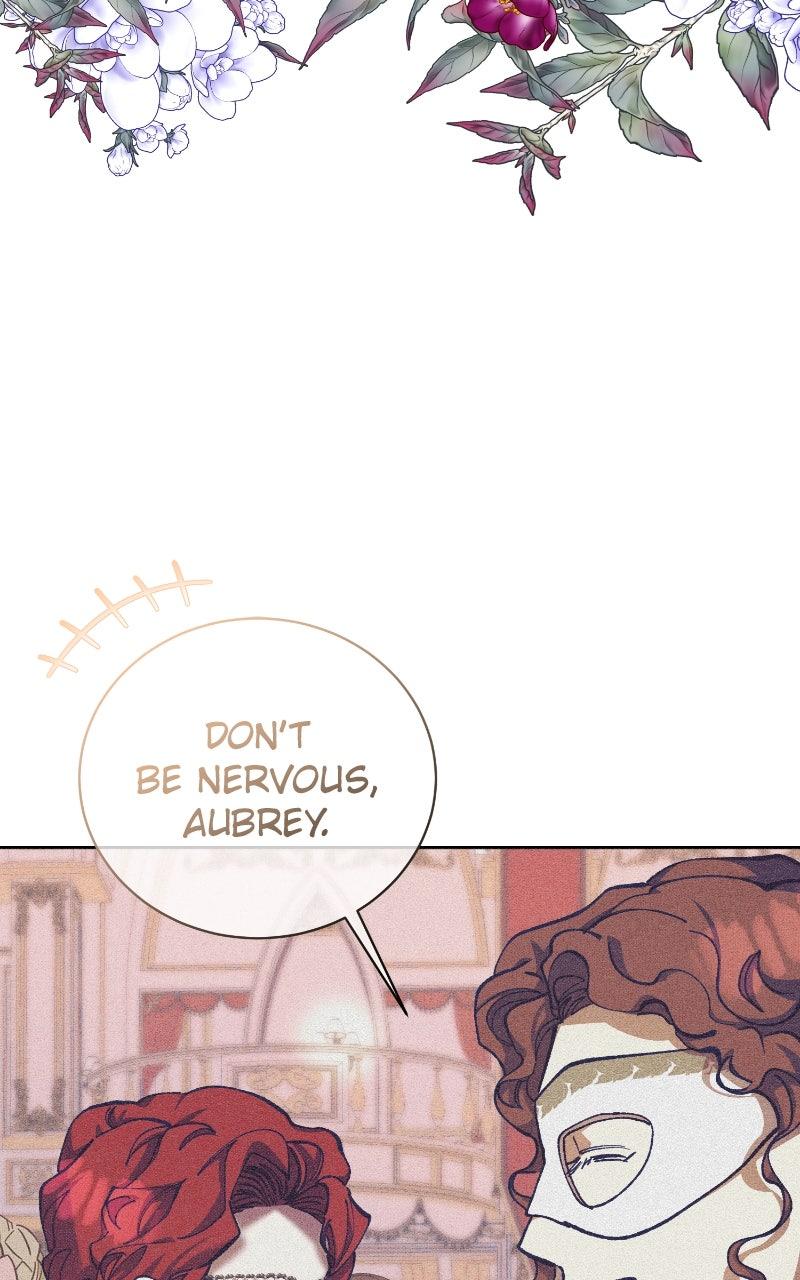 Elegant Aubrey Chapter 19 Page 27