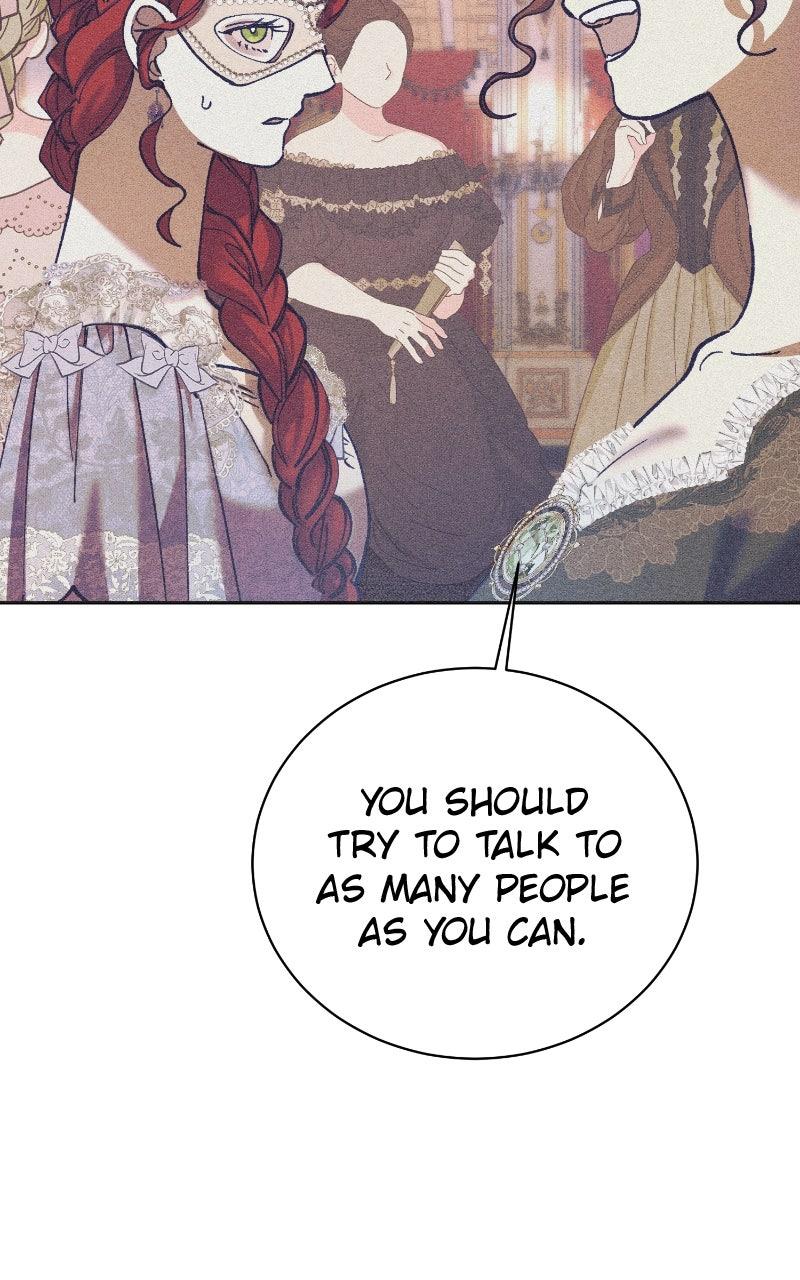 Elegant Aubrey Chapter 19 Page 28