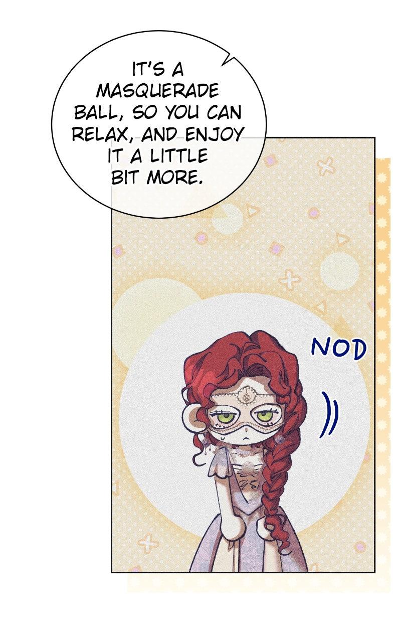 Elegant Aubrey Chapter 19 Page 29