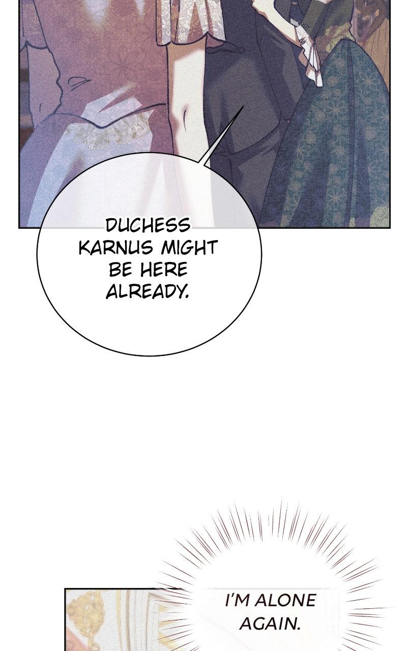 Elegant Aubrey Chapter 19 Page 31