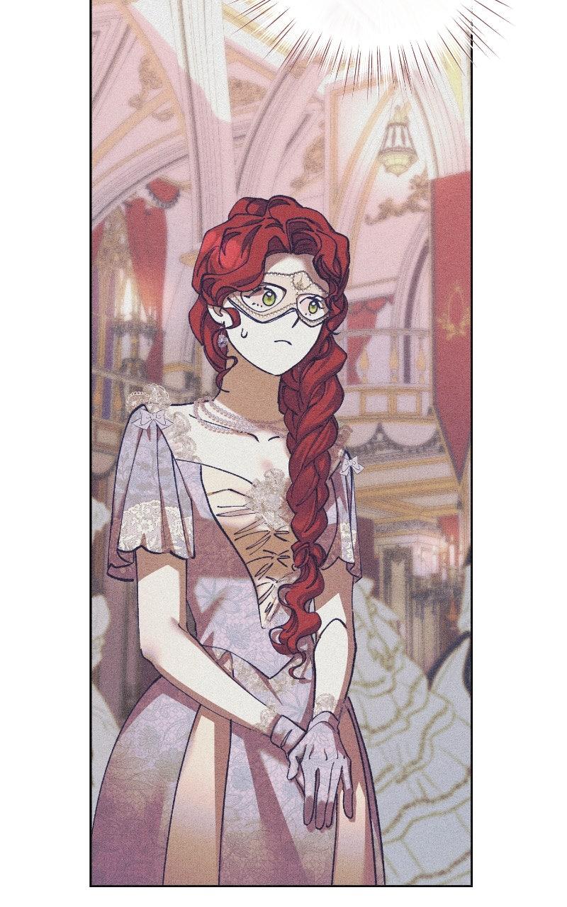 Elegant Aubrey Chapter 19 Page 32