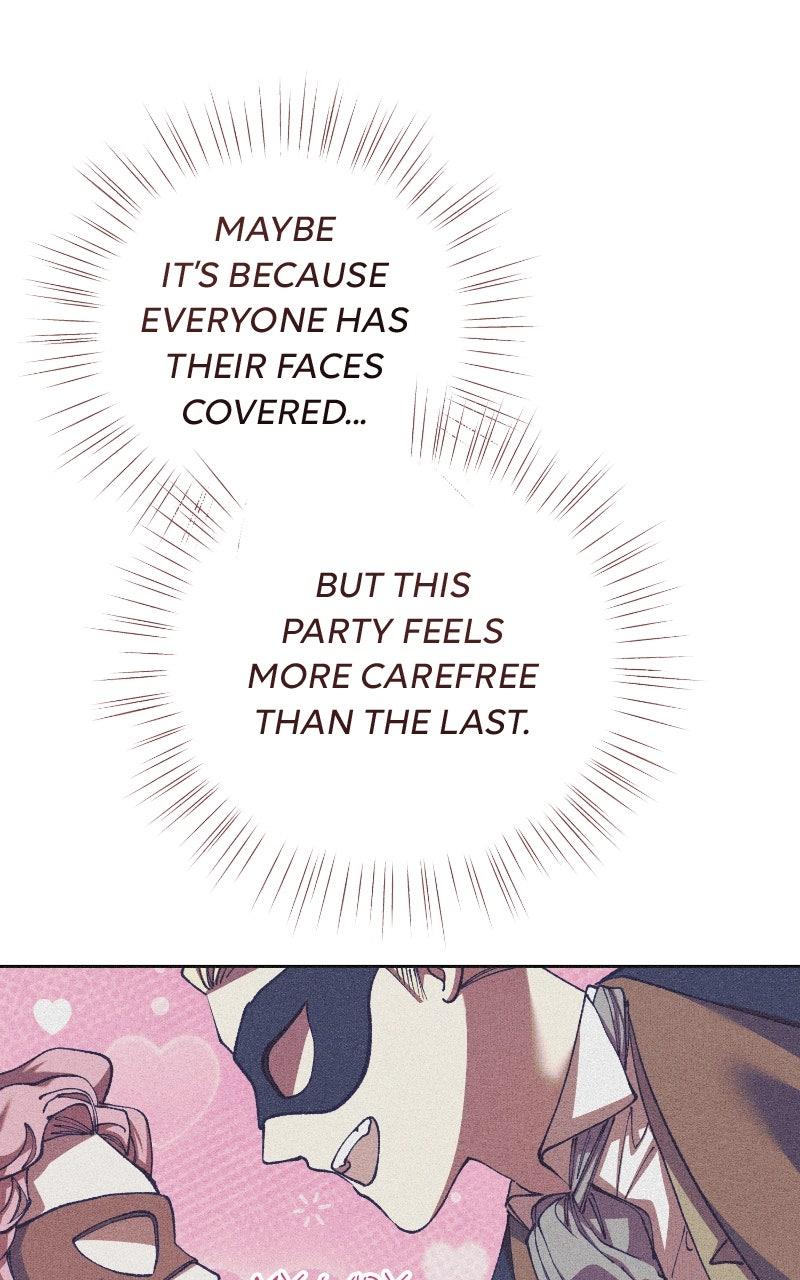 Elegant Aubrey Chapter 19 Page 33