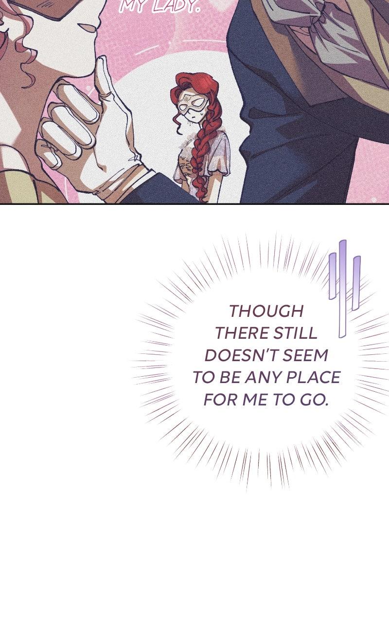 Elegant Aubrey Chapter 19 Page 34