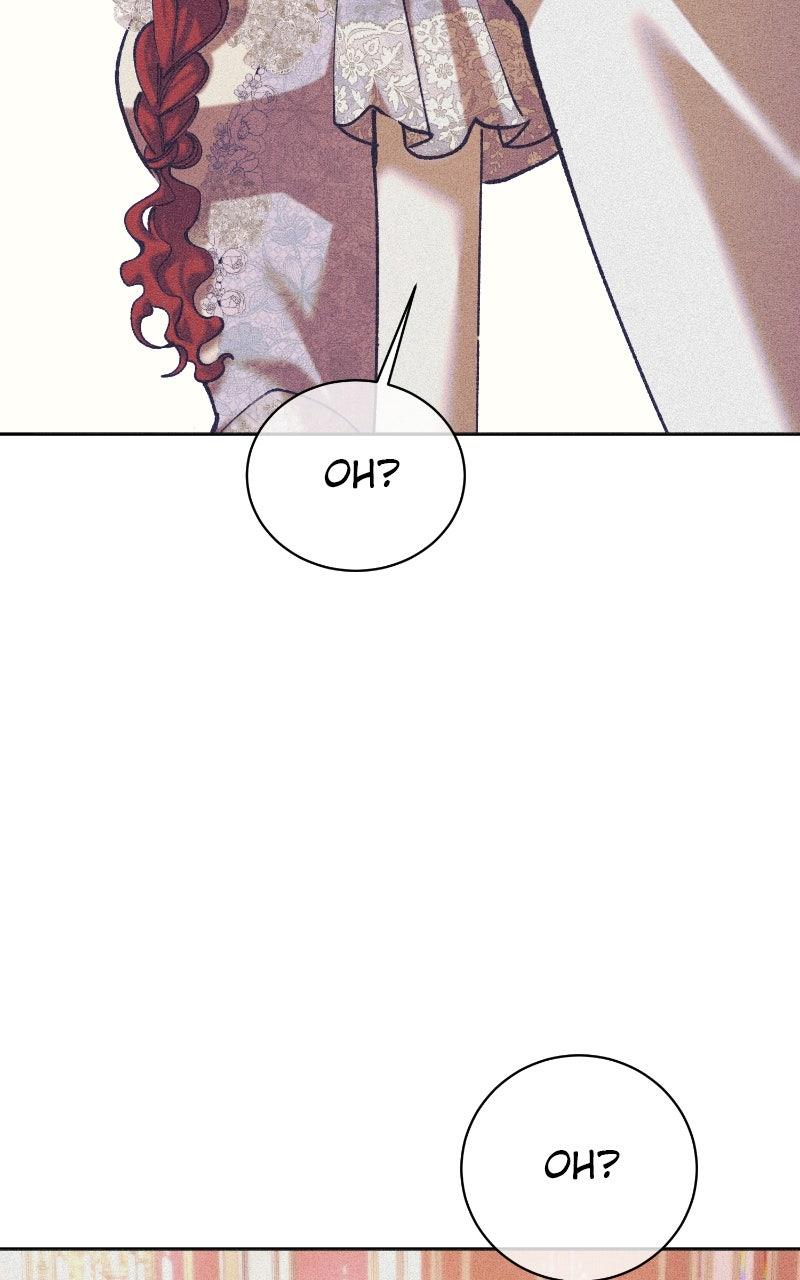 Elegant Aubrey Chapter 19 Page 36