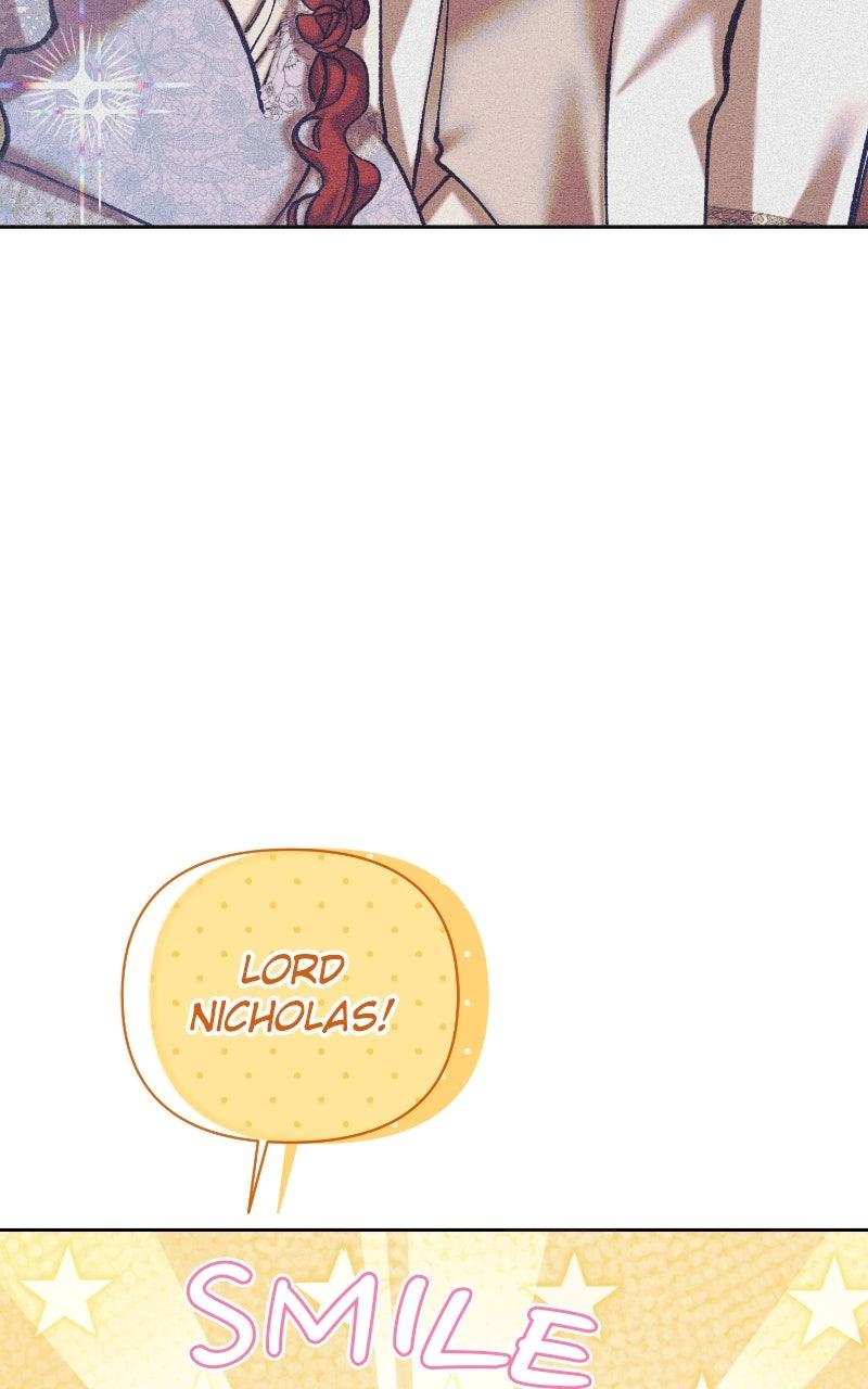 Elegant Aubrey Chapter 19 Page 38