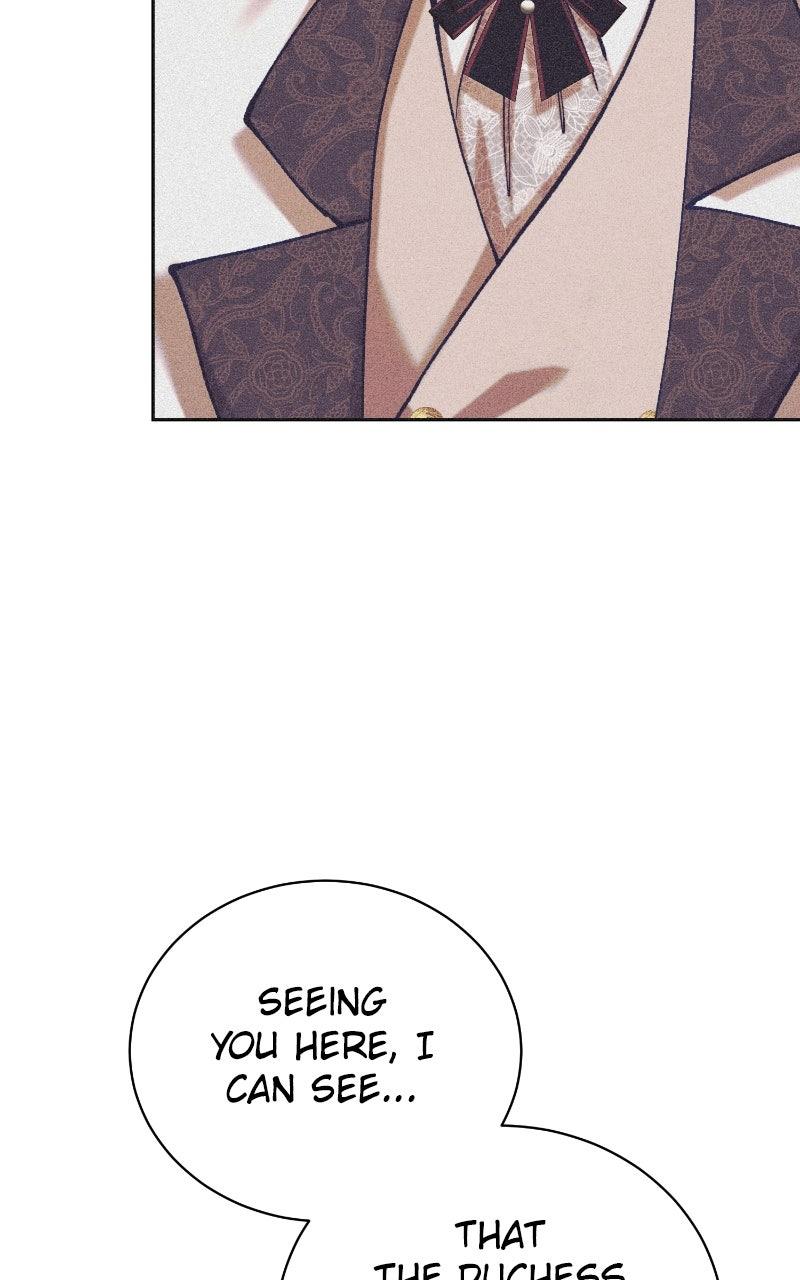 Elegant Aubrey Chapter 19 Page 41