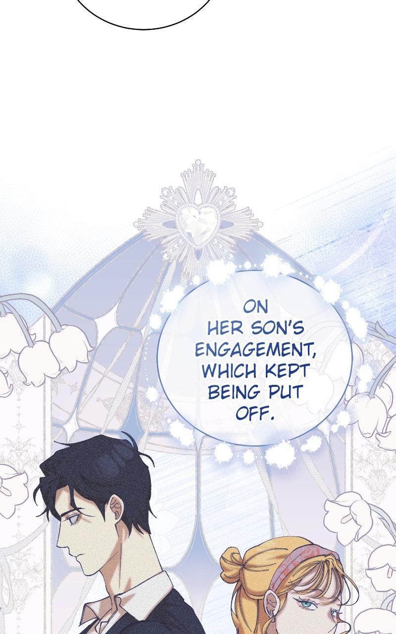 Elegant Aubrey Chapter 19 Page 43