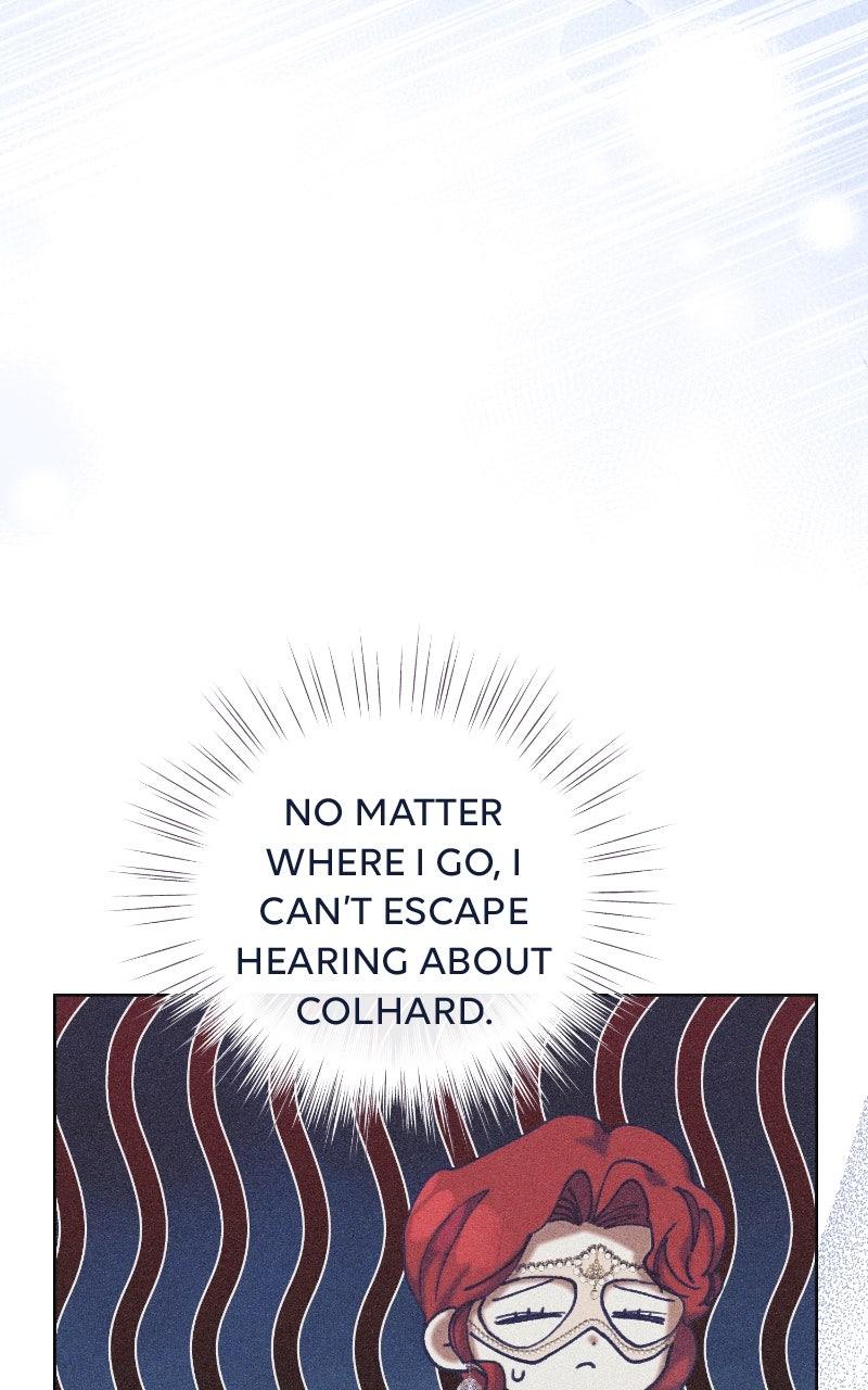 Elegant Aubrey Chapter 19 Page 45