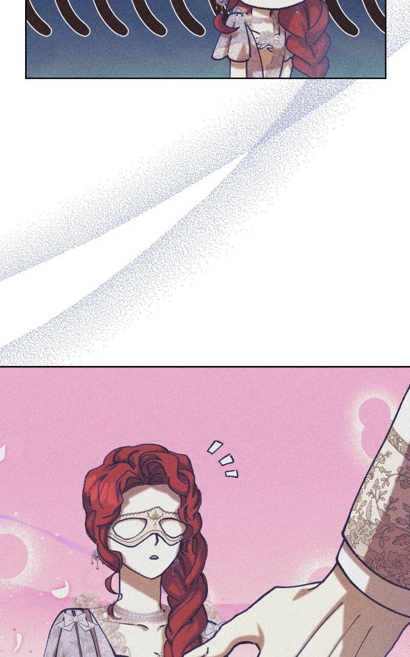 Elegant Aubrey Chapter 19 Page 46