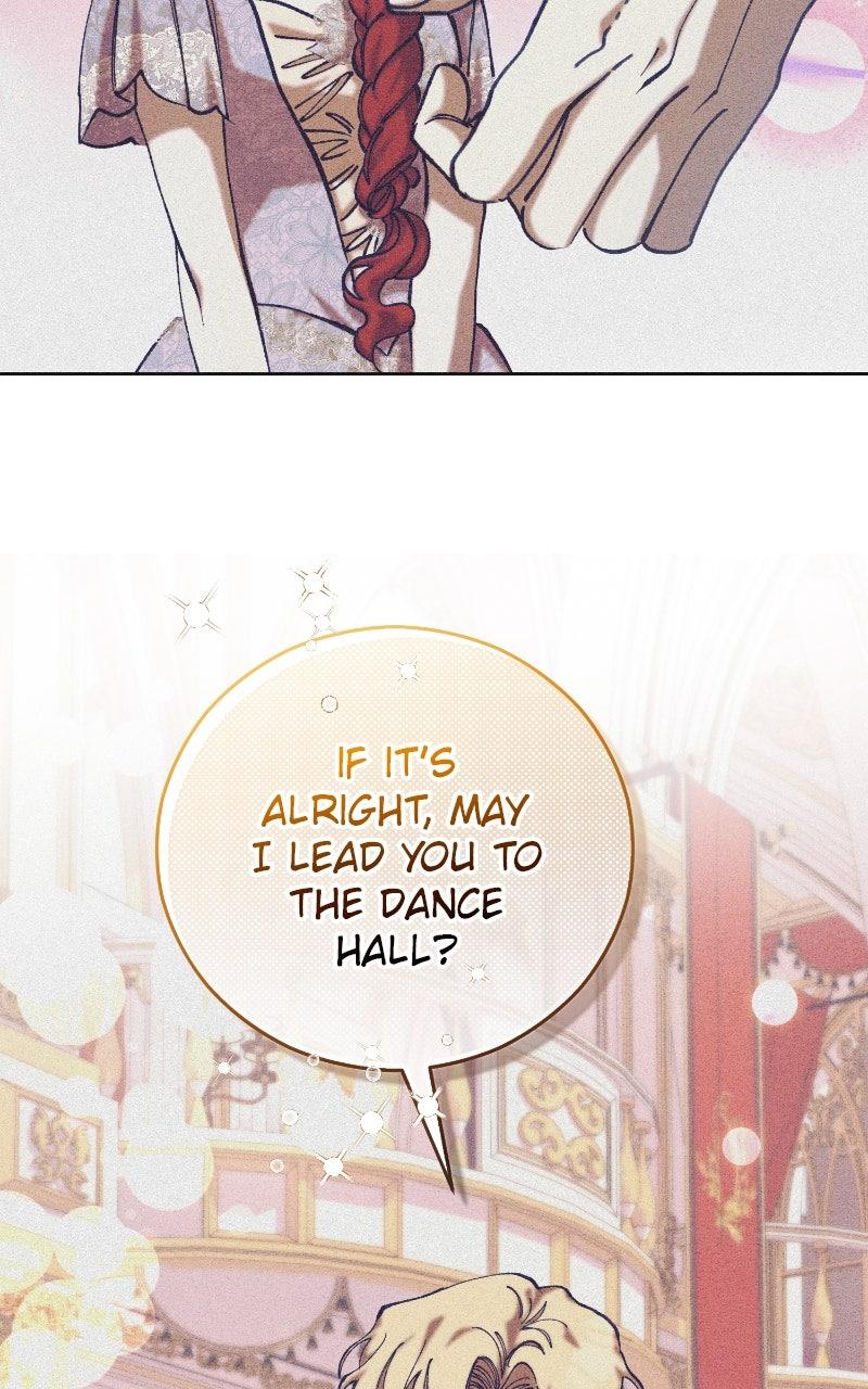 Elegant Aubrey Chapter 19 Page 47