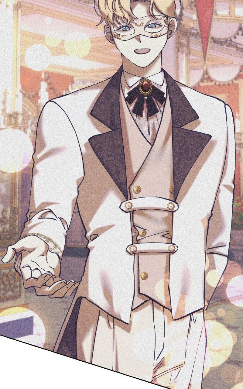 Elegant Aubrey Chapter 19 Page 48