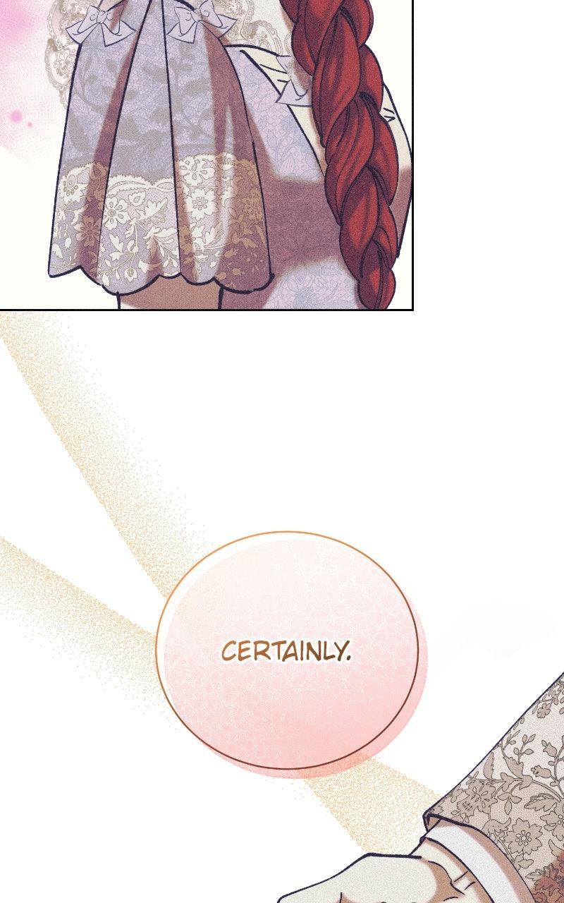 Elegant Aubrey Chapter 19 Page 50