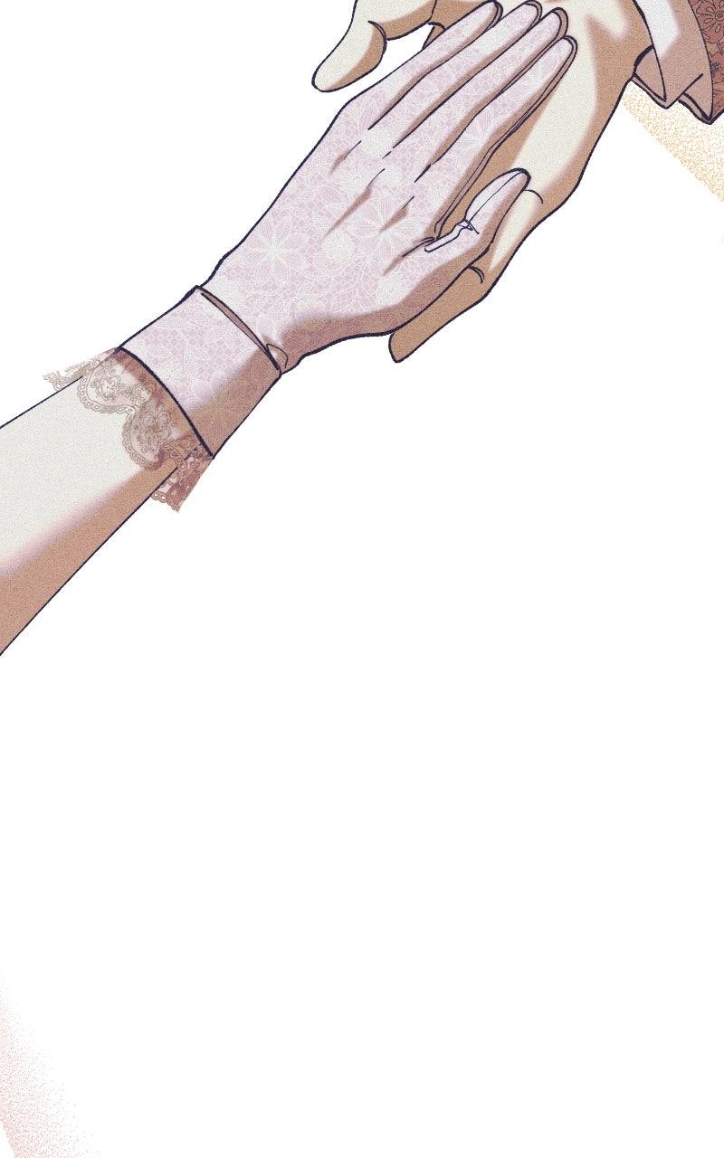 Elegant Aubrey Chapter 19 Page 51