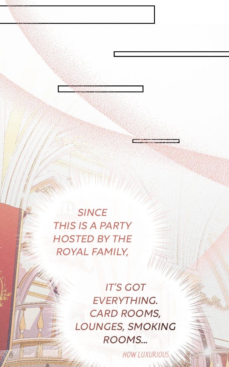 Elegant Aubrey Chapter 19 Page 52