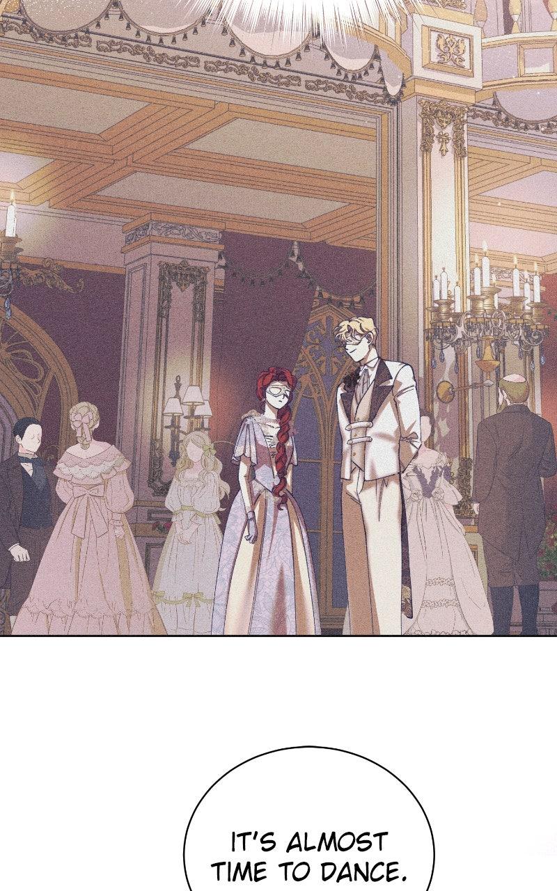 Elegant Aubrey Chapter 19 Page 53