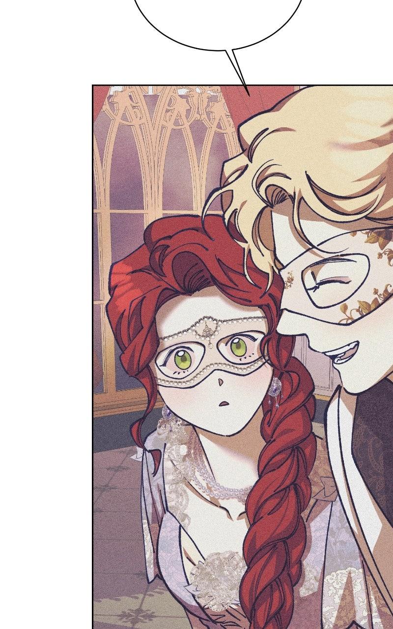 Elegant Aubrey Chapter 19 Page 54