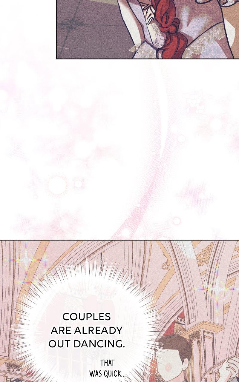 Elegant Aubrey Chapter 19 Page 55