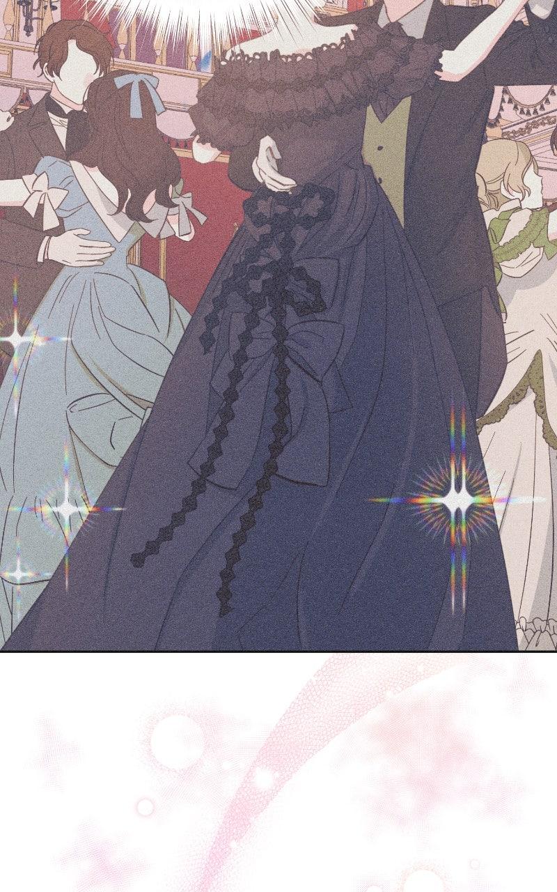 Elegant Aubrey Chapter 19 Page 56