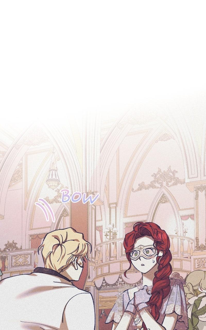 Elegant Aubrey Chapter 19 Page 59