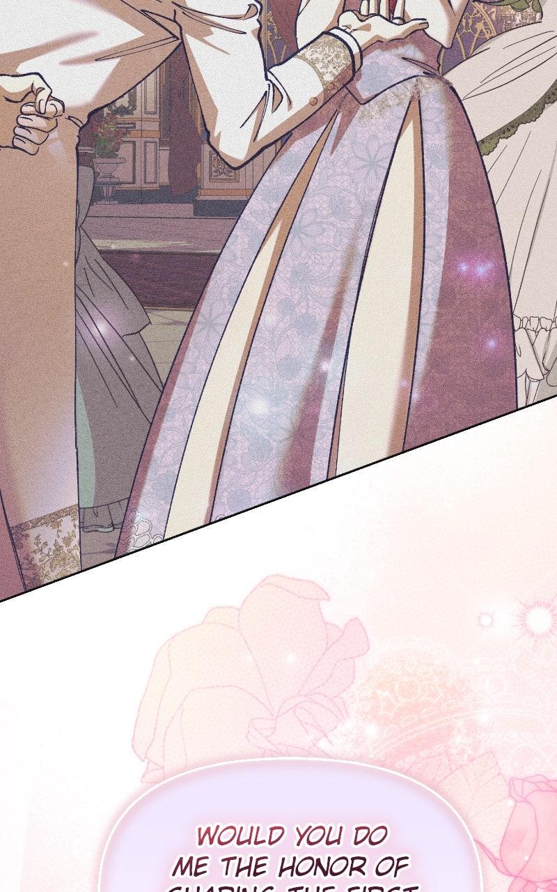 Elegant Aubrey Chapter 19 Page 60