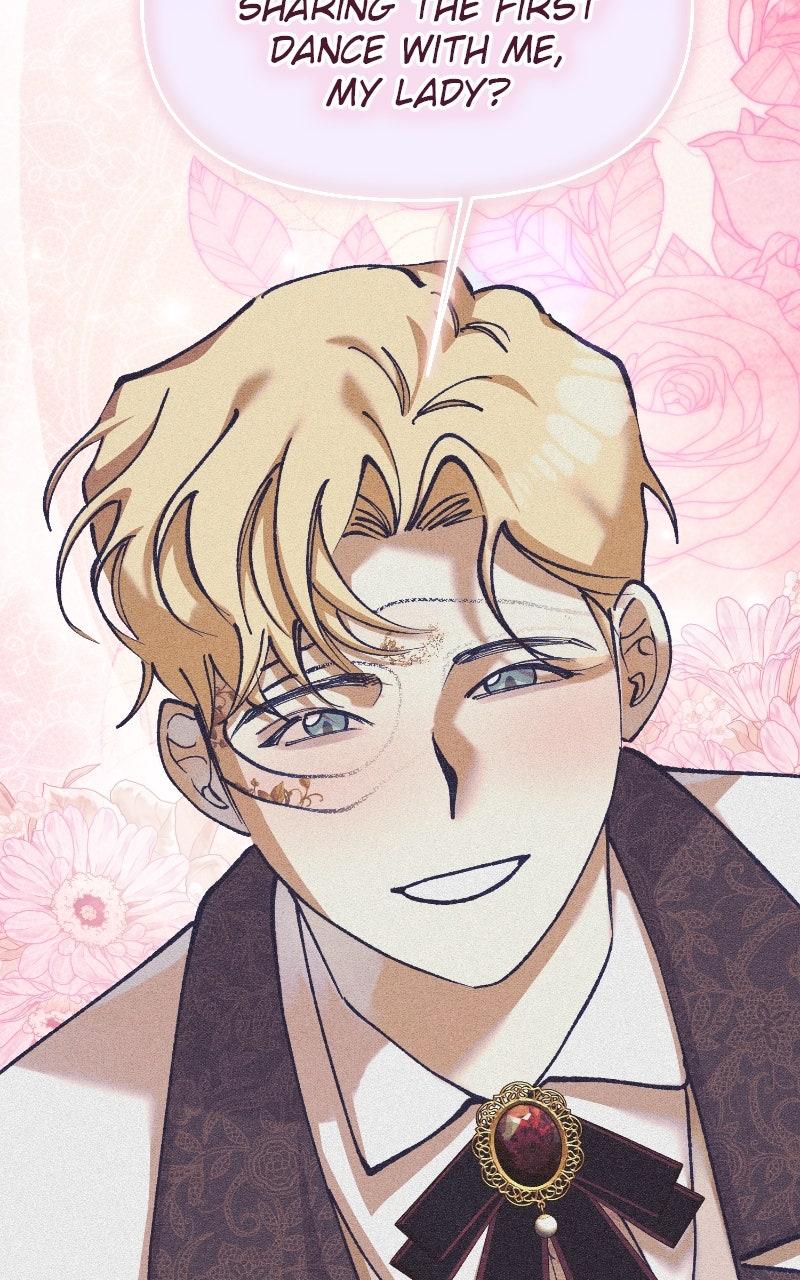 Elegant Aubrey Chapter 19 Page 61