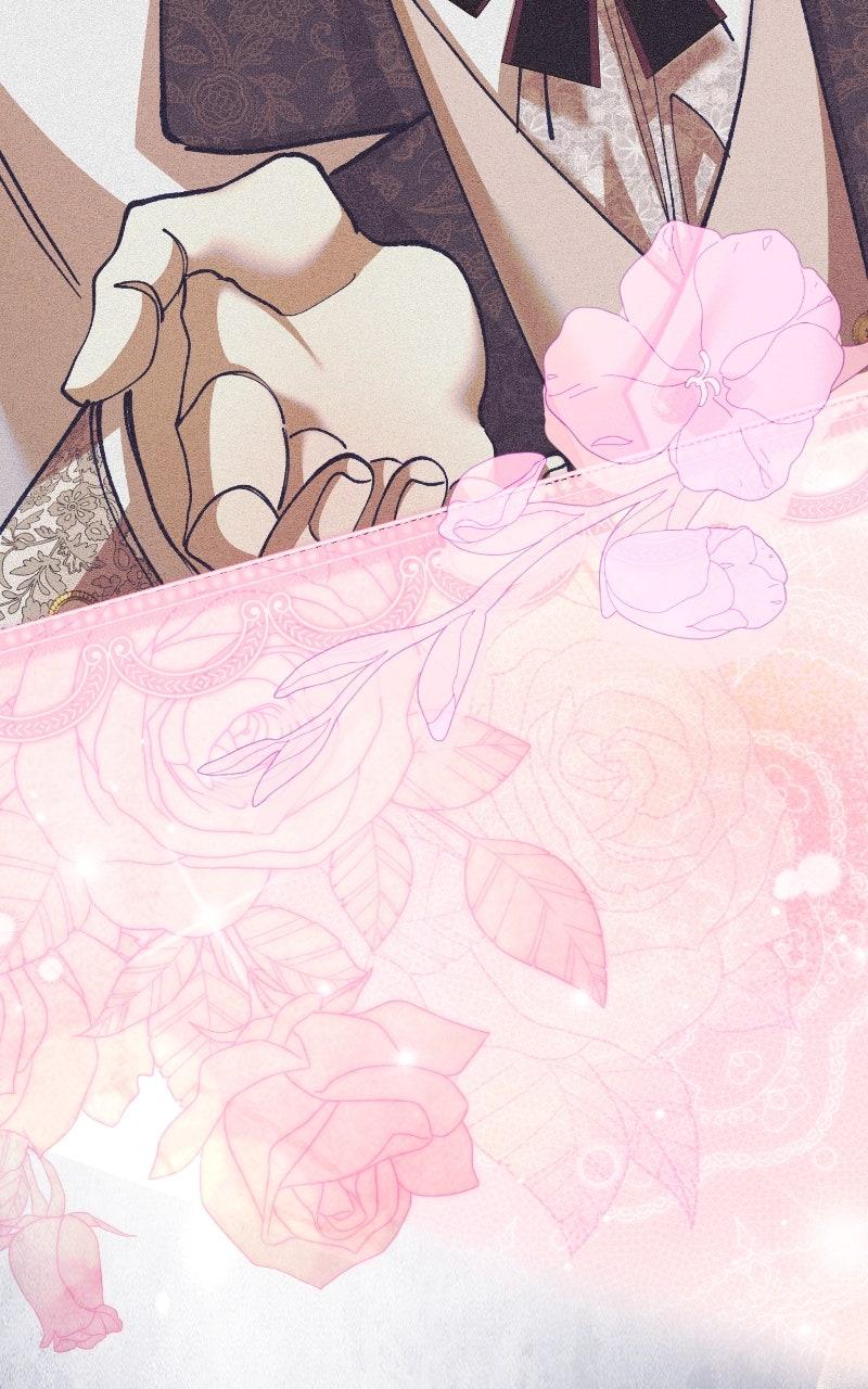 Elegant Aubrey Chapter 19 Page 62