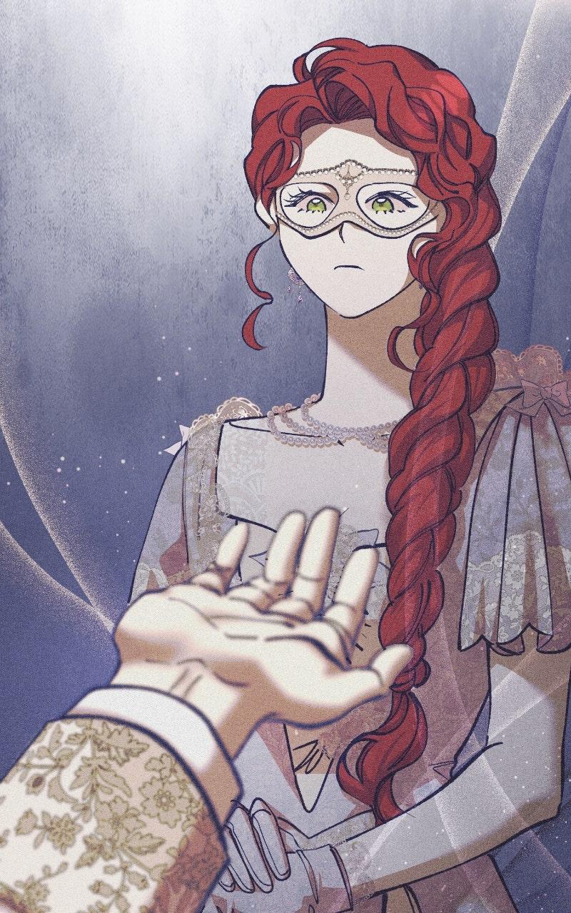 Elegant Aubrey Chapter 19 Page 63