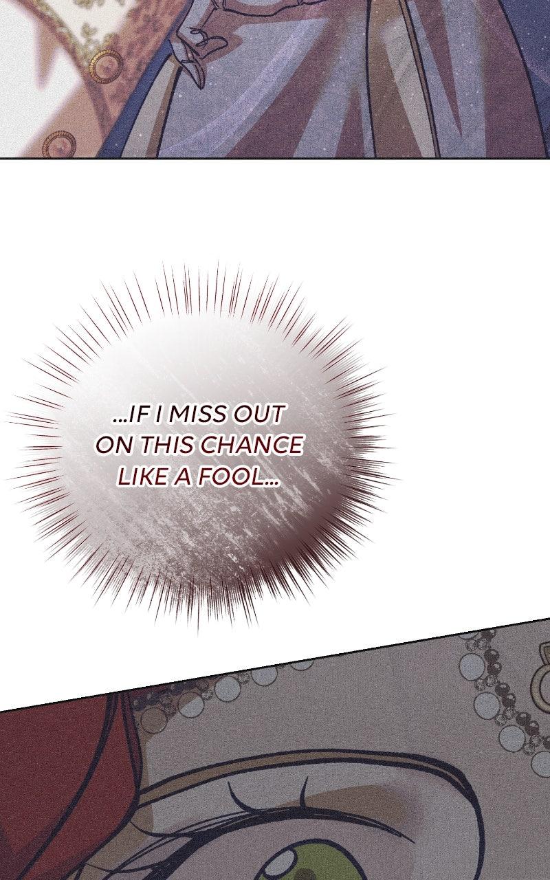 Elegant Aubrey Chapter 19 Page 64