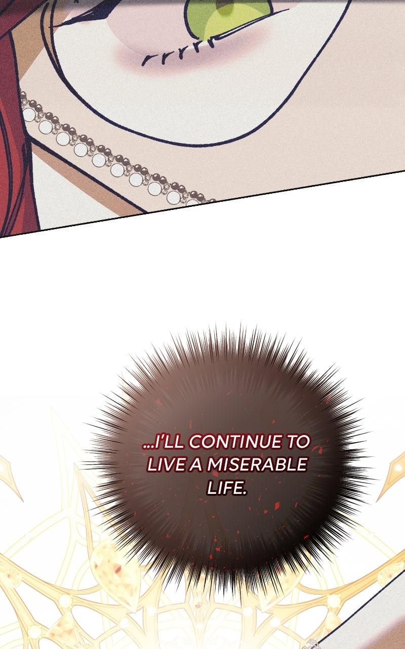 Elegant Aubrey Chapter 19 Page 65