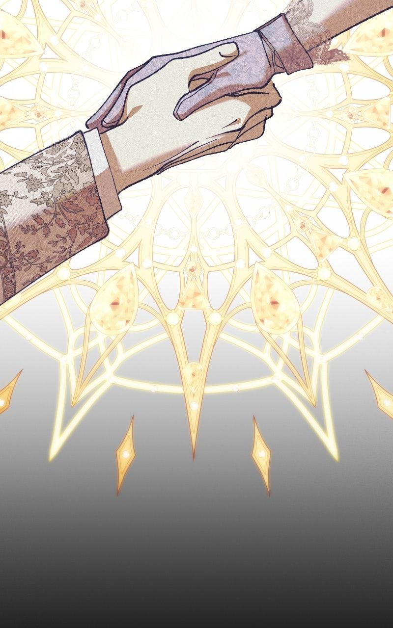 Elegant Aubrey Chapter 19 Page 66