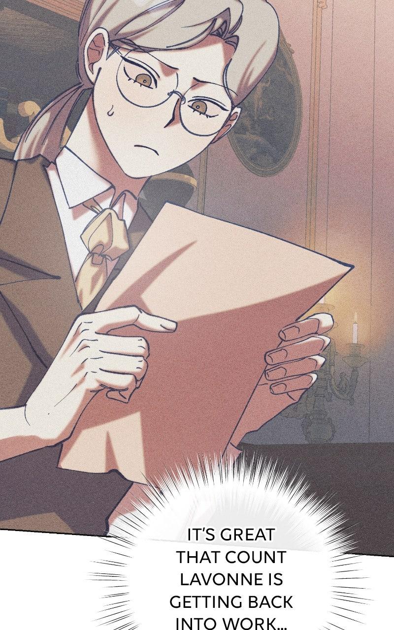 Elegant Aubrey Chapter 19 Page 68