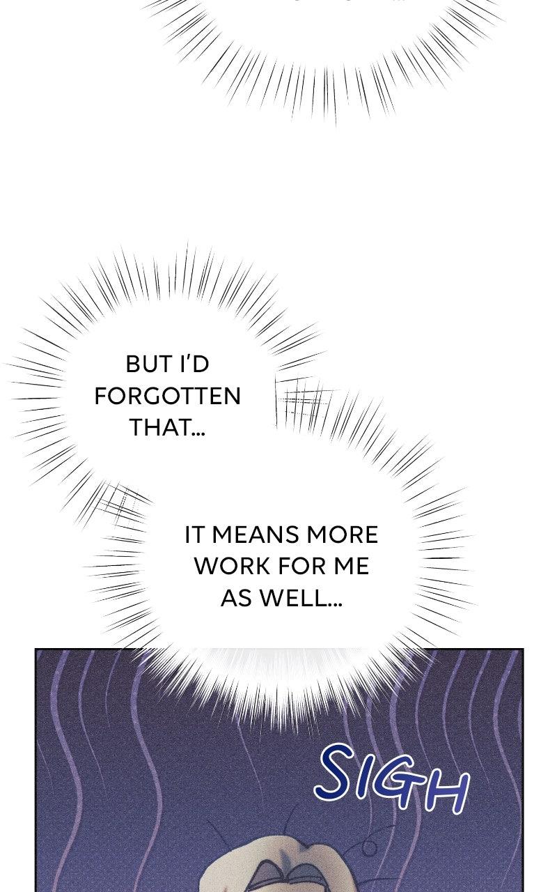 Elegant Aubrey Chapter 19 Page 69