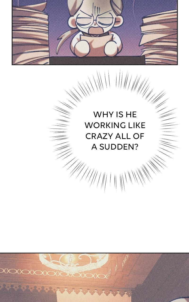 Elegant Aubrey Chapter 19 Page 70