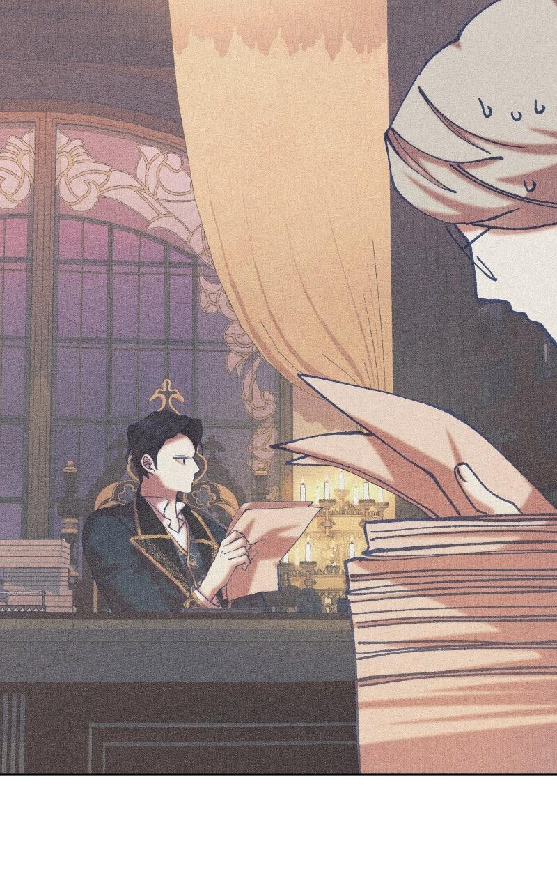 Elegant Aubrey Chapter 19 Page 71