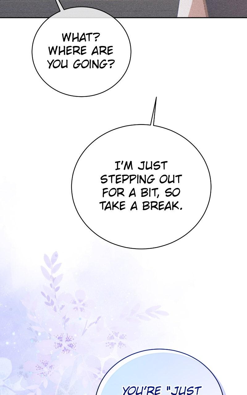 Elegant Aubrey Chapter 19 Page 73