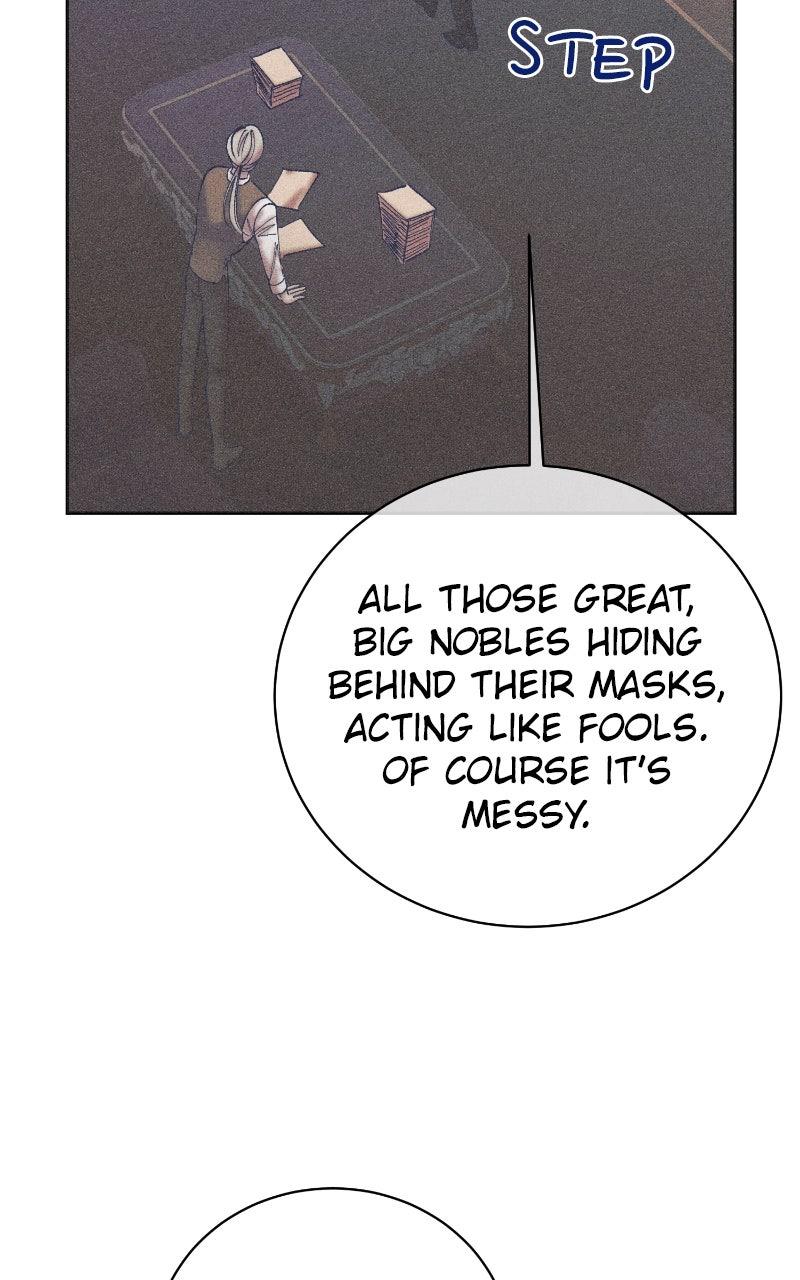 Elegant Aubrey Chapter 19 Page 78