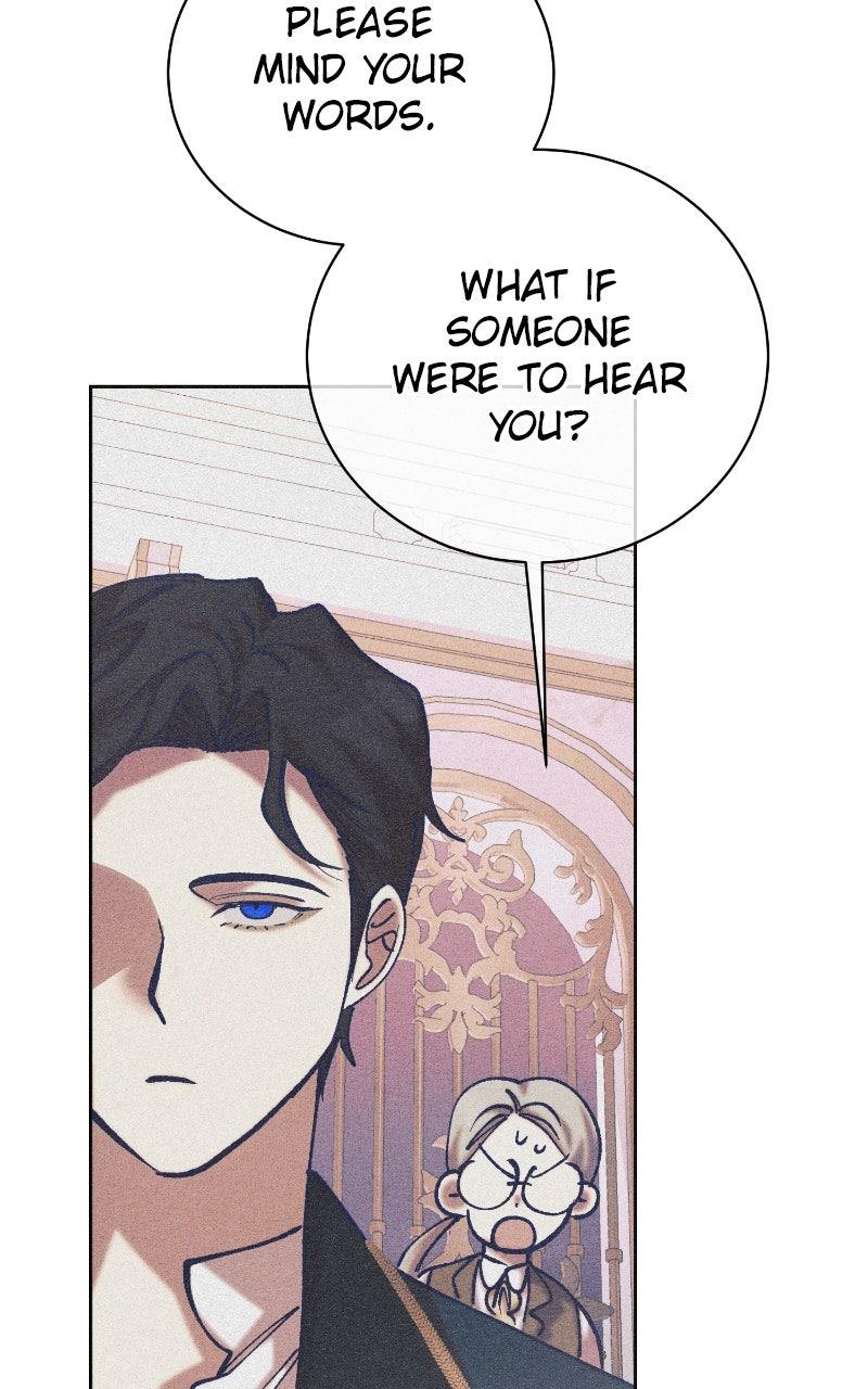 Elegant Aubrey Chapter 19 Page 79