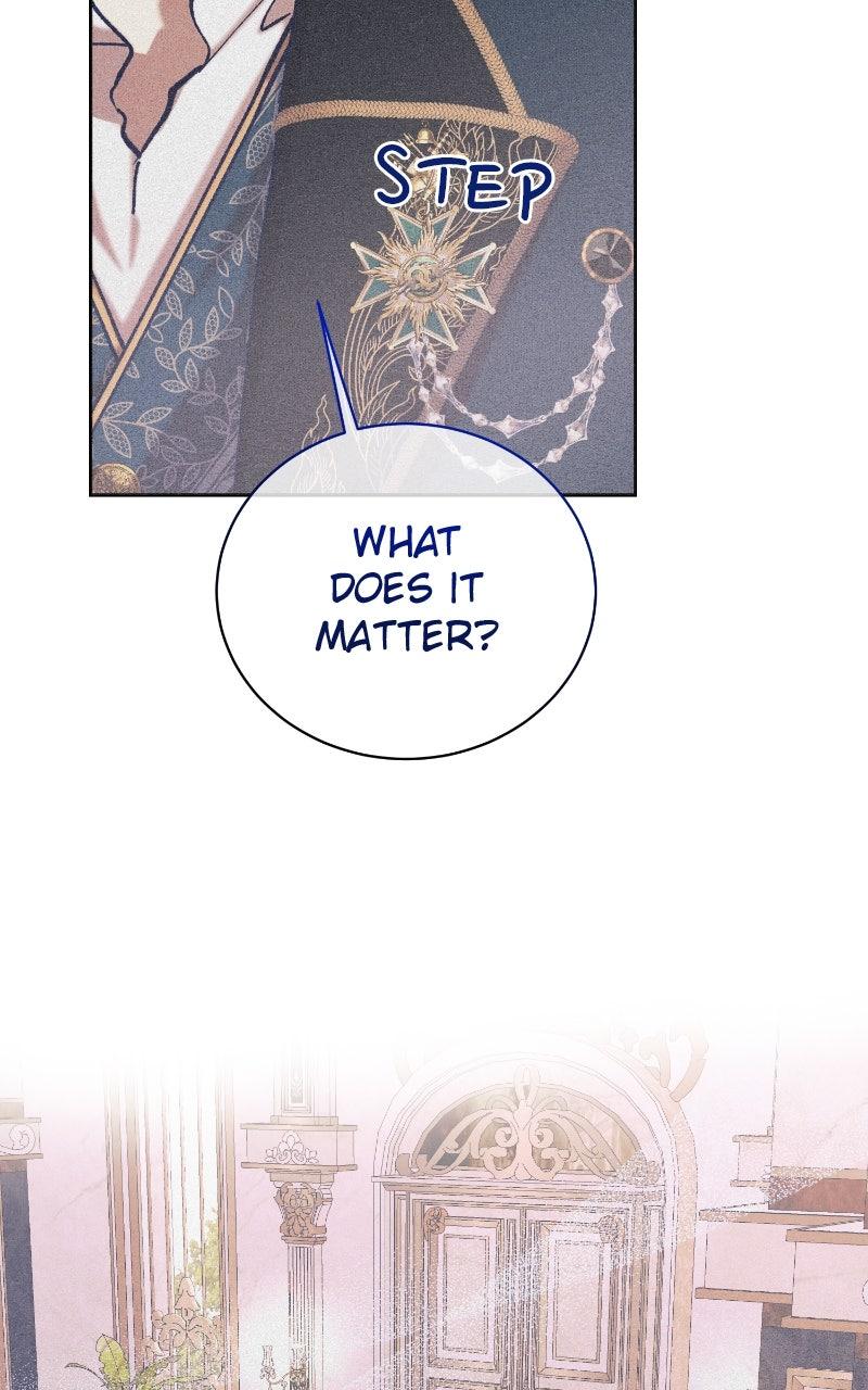 Elegant Aubrey Chapter 19 Page 80