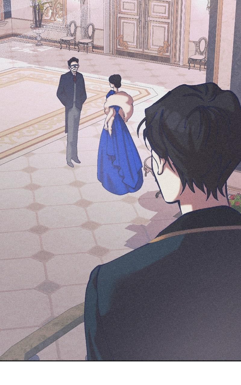 Elegant Aubrey Chapter 19 Page 81