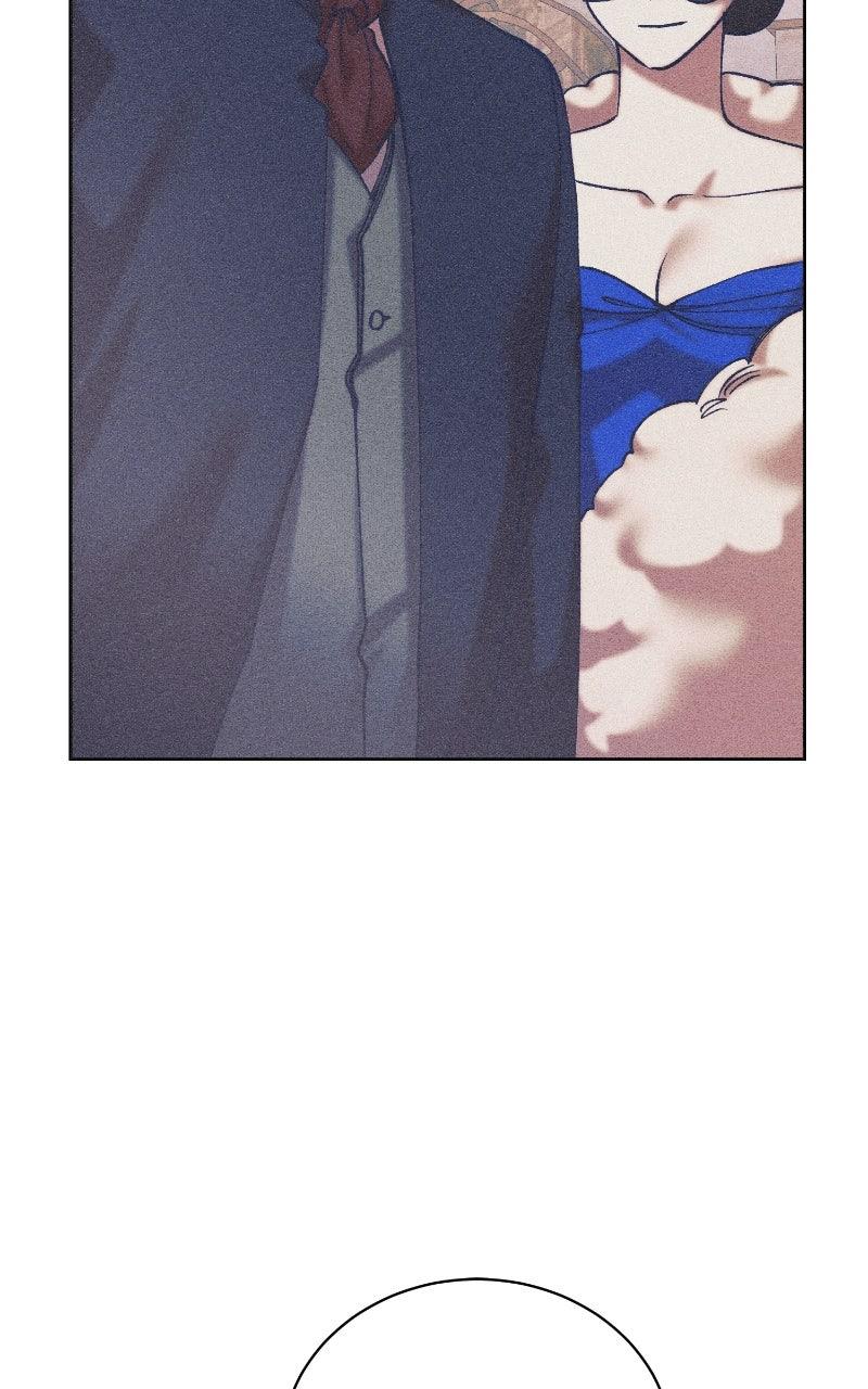 Elegant Aubrey Chapter 19 Page 83