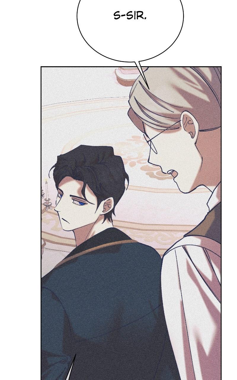 Elegant Aubrey Chapter 19 Page 84