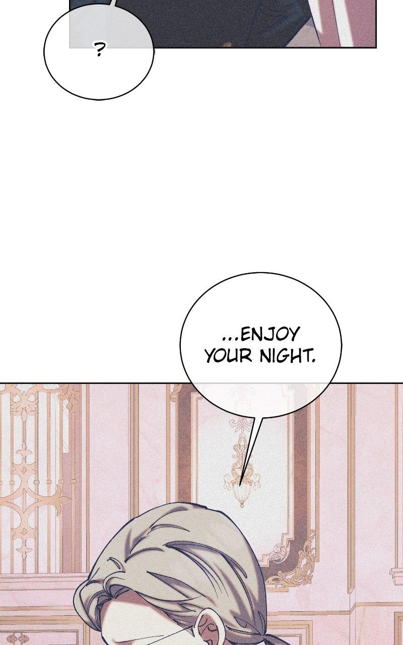 Elegant Aubrey Chapter 19 Page 85